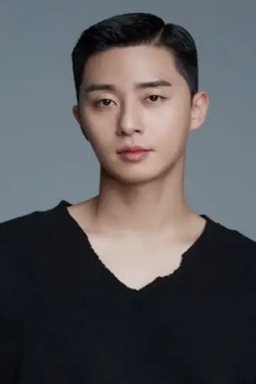 Фото Пак Со Джун (Park Seo-jun) #65470