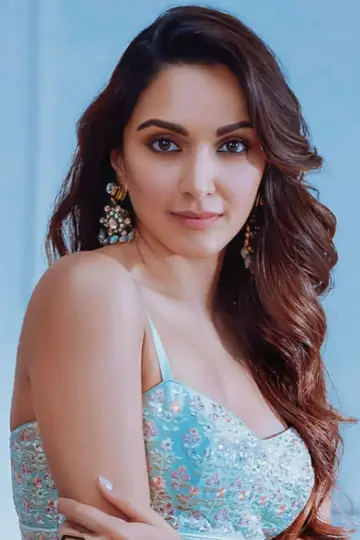 Фото Кіара Адвані (Kiara Advani) #243953