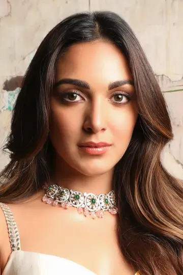 Фото Кіара Адвані (Kiara Advani) #336931