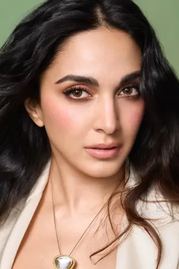 Фото Кіара Адвані (Kiara Advani) #402864