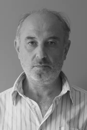 Фото #415449
