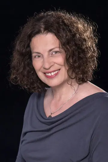 Фото Dubravka Ostojić