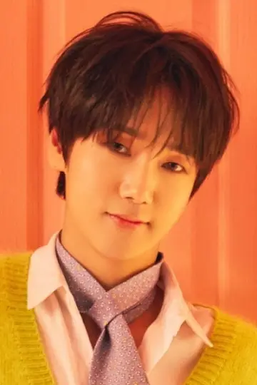 Фото  (Yesung) #243820