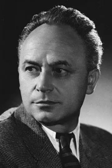 Фото Ferenc Ladányi