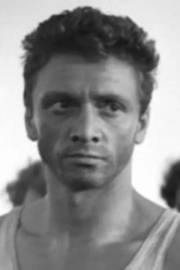 Фото Andrzej Hrydzewicz
