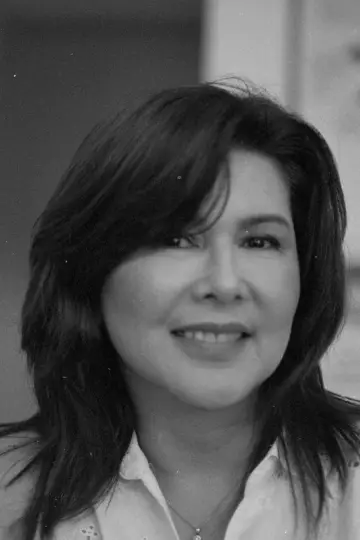 Фото #381470