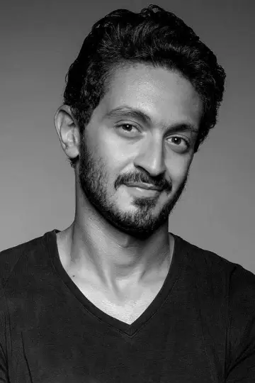 Фото Youssef Othman