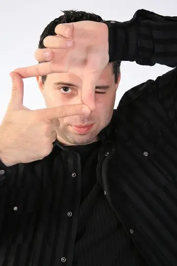 Фото Євген Афінєвський #267001