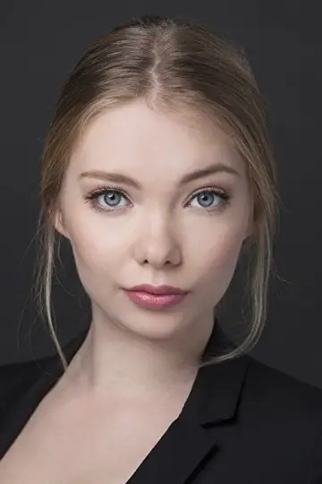 Фото Емілія Маккарті (Emilia McCarthy) #56922