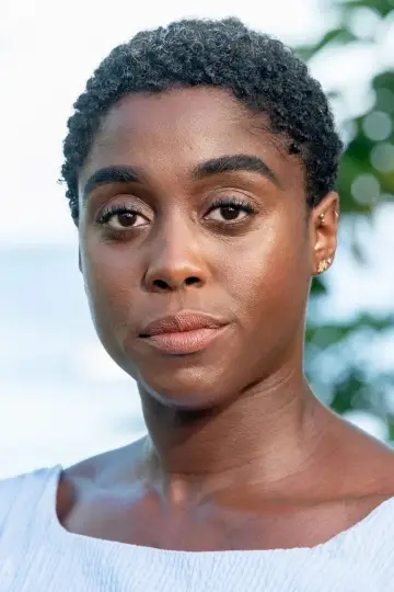 Фото Лашана Лінч #65486