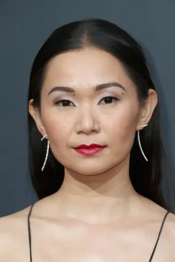 Фото Гонґ Чау (Hong Chau) #327815