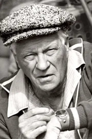 Фото Vasily Zhuravlyov