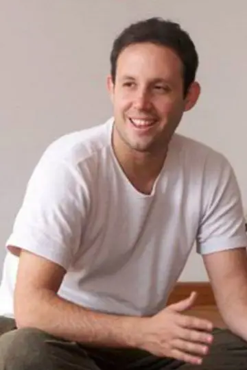 Фото #479738