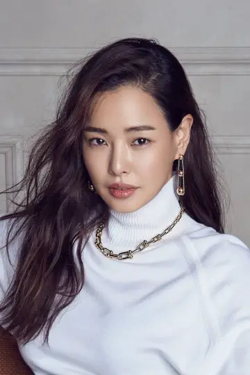 Фото Хані Лі (Honey Lee) #49312