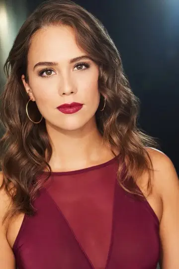 Фото #87136