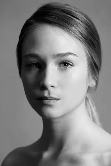 Фото  (Zofia Wichłacz) #185276