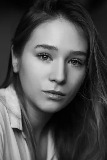 Фото  (Zofia Wichłacz) #185279