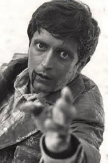 Фото Mirko Bogataj