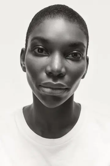 Фото Міхаела Коель (Michaela Coel) #6784