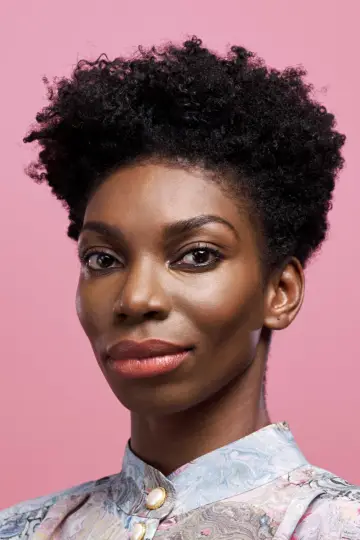 Фото Міхаела Коель (Michaela Coel) #6795