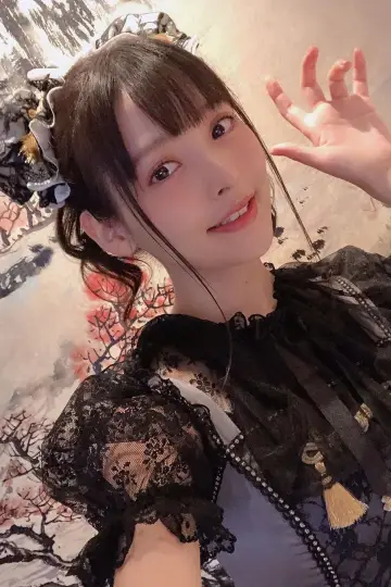 Фото Суміре Уесака (Sumire Uesaka) #110405