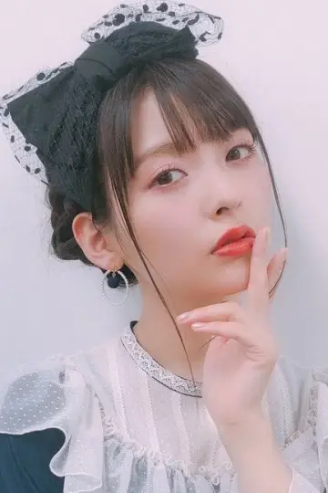 Фото Суміре Уесака (Sumire Uesaka) #110406