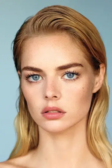 Фото Самара Вівінг (Samara Weaving) #17374
