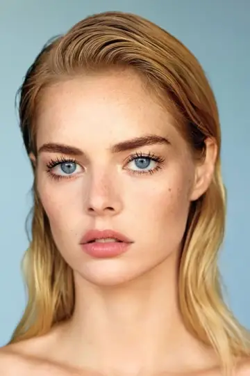 Фото Самара Вівінг (Samara Weaving) #17375