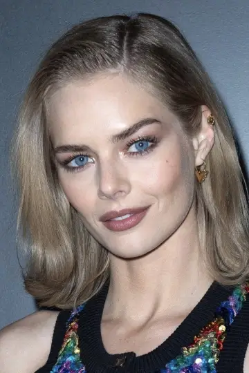 Фото Самара Вівінг (Samara Weaving) #17376