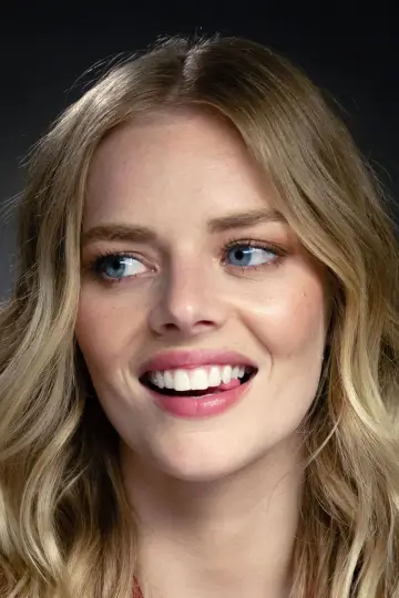 Фото Самара Вівінг (Samara Weaving) #17379