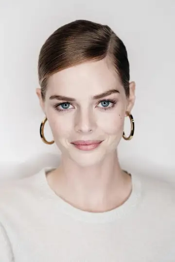 Фото Самара Вівінг (Samara Weaving) #17382