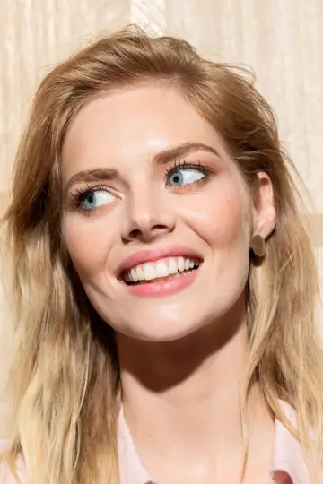 Фото Самара Вівінг (Samara Weaving) #17383