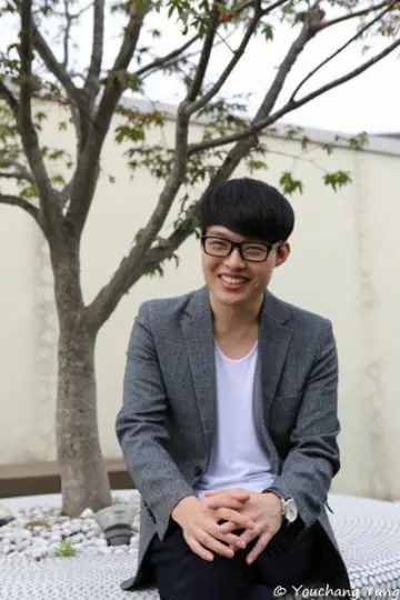 Фото  #446128