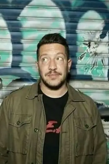 Фото Сал Вулкано (Sal Vulcano) #188376
