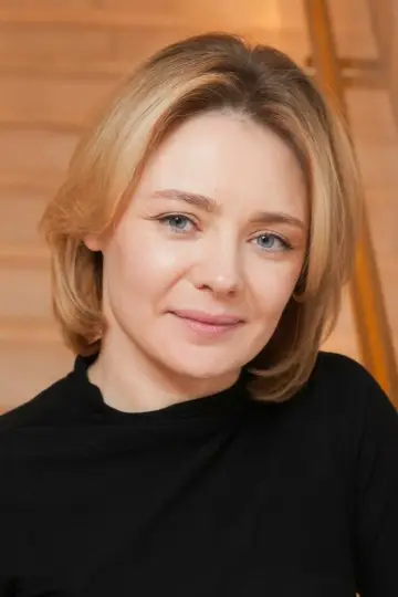 Фото  (Karina Razumovskaya) #410655