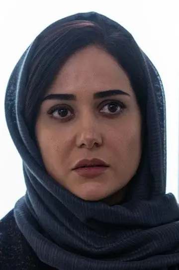 Фото  #343890