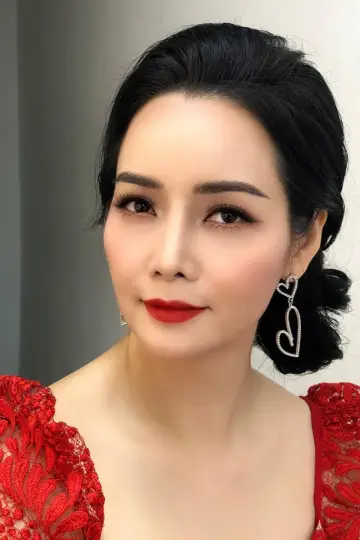 Фото Mai Thu Huyền