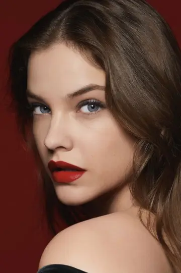 Фото  (Barbara Palvin) #328206