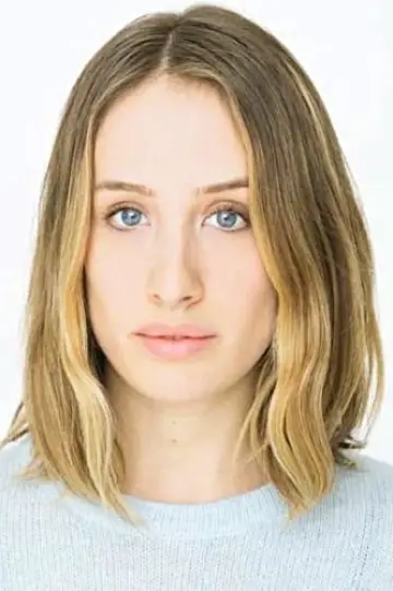 Фото Рахель Цейгер-Хааг #225206