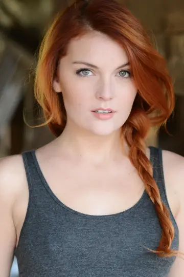 Фото #301955