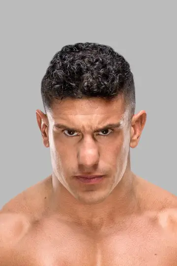 Фото #422096