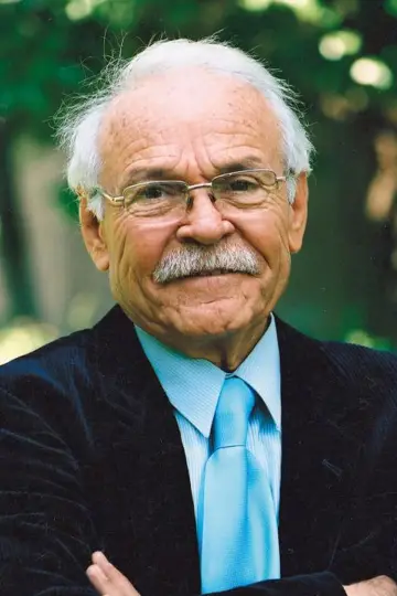 Фото Muzaffer İzgü