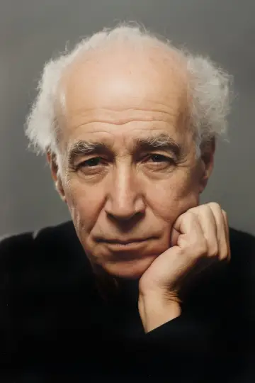 Фото Kemal Emin Bara
