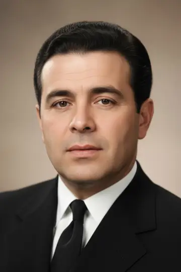 Фото Münir Ceyhan