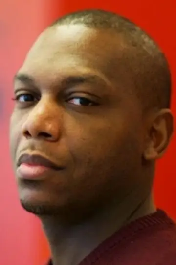 Фото Маркіз Дейзі #501312