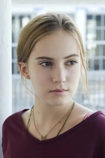 Фото #144702