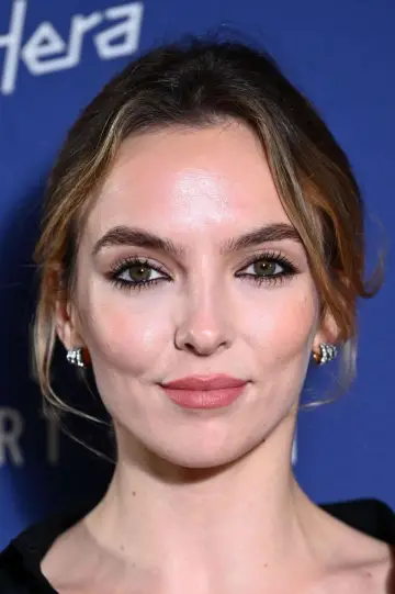 Фото Джоді Комер (Jodie Comer) #70245