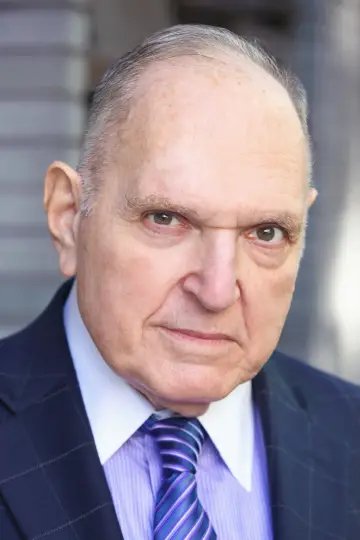 Фото #60729