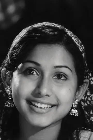 Фото Sumathi