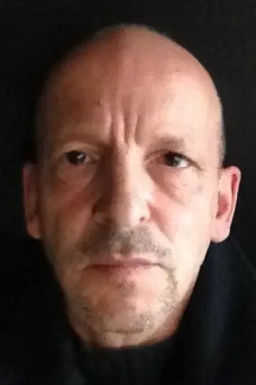 Фото #243022